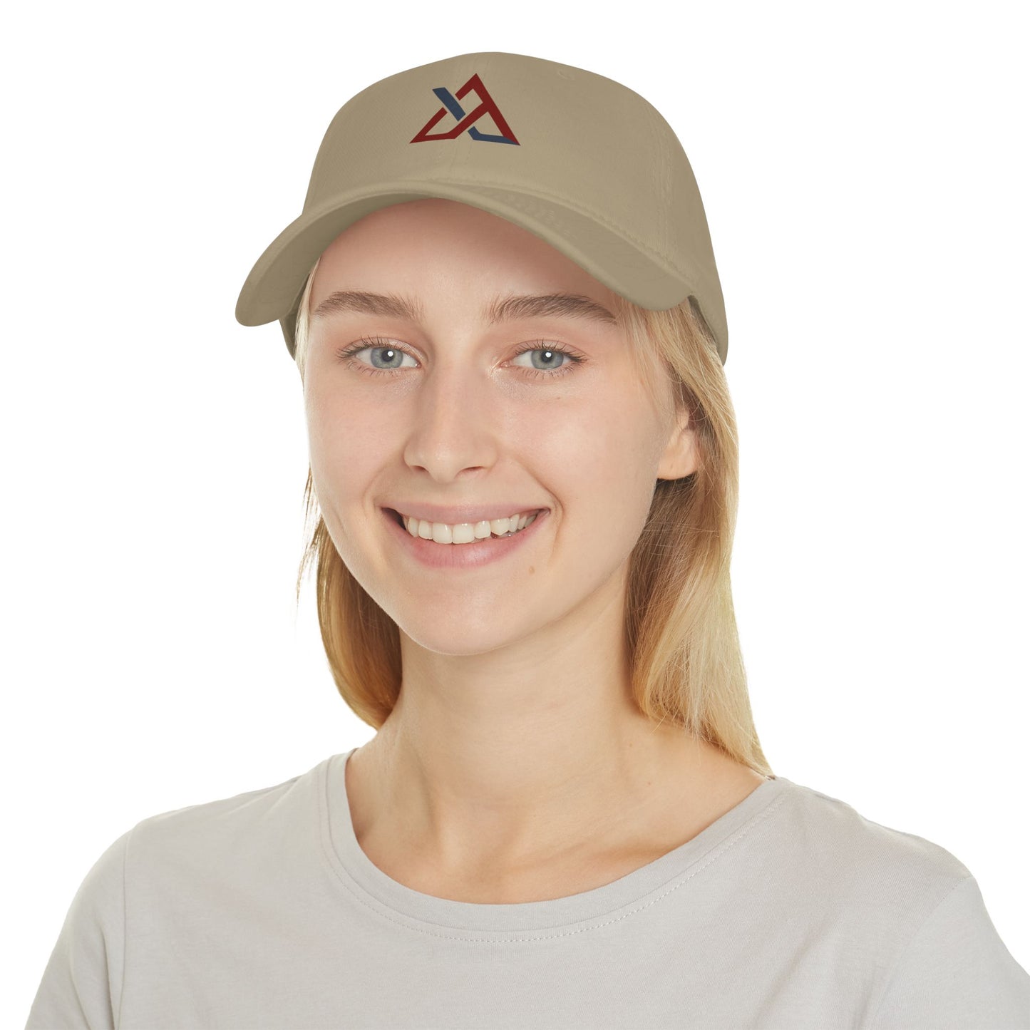 Unleashed Ink Labs Baseball Cap