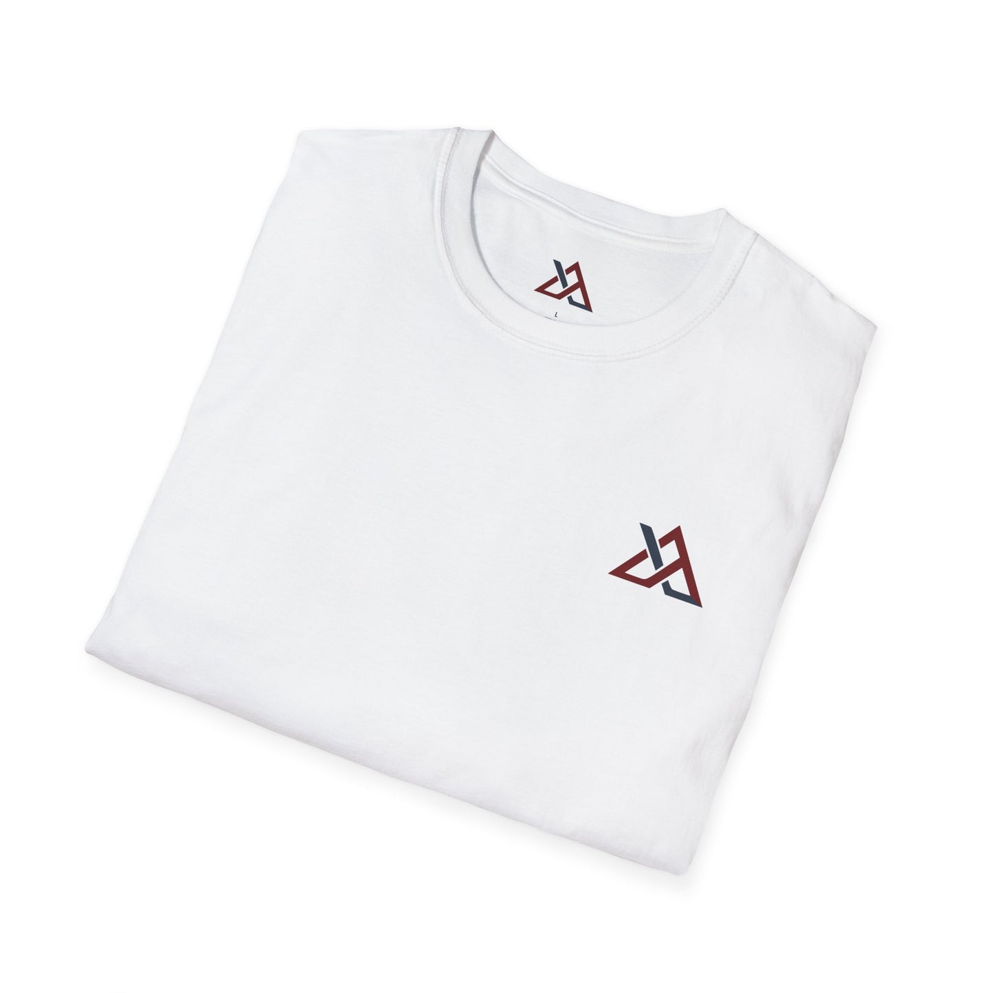 Heritage Five Tee