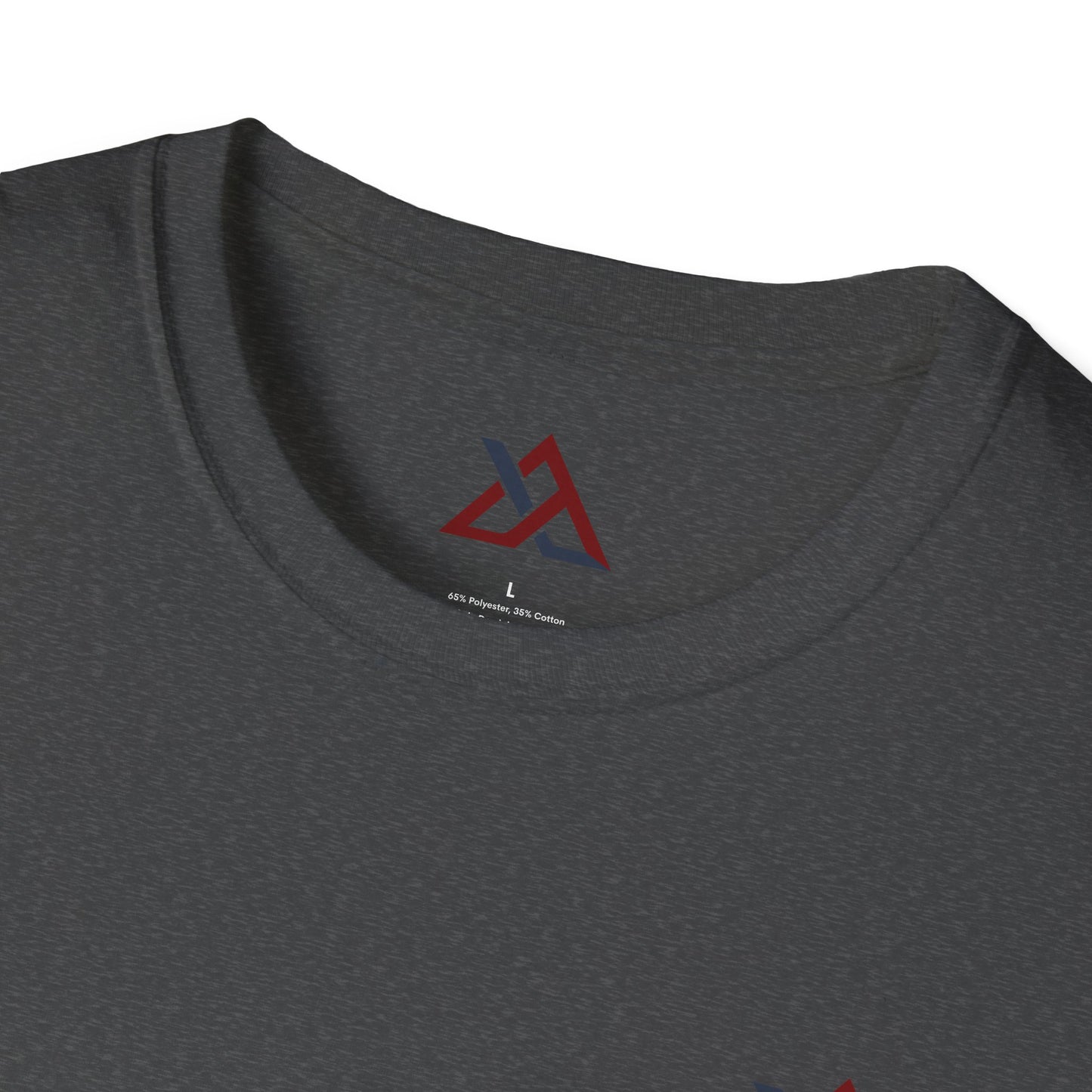 Touring 250 Tee