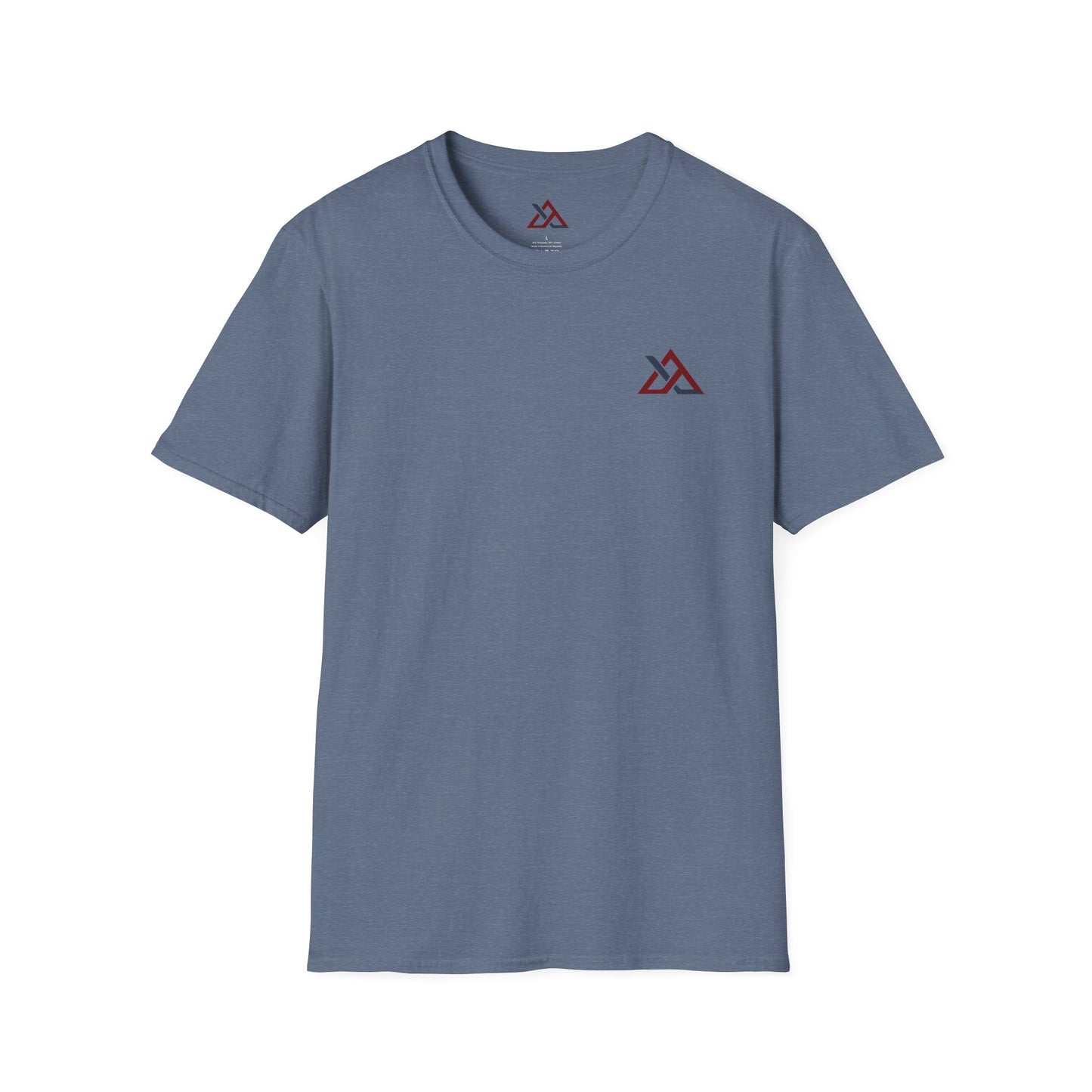 Touring 250 Tee