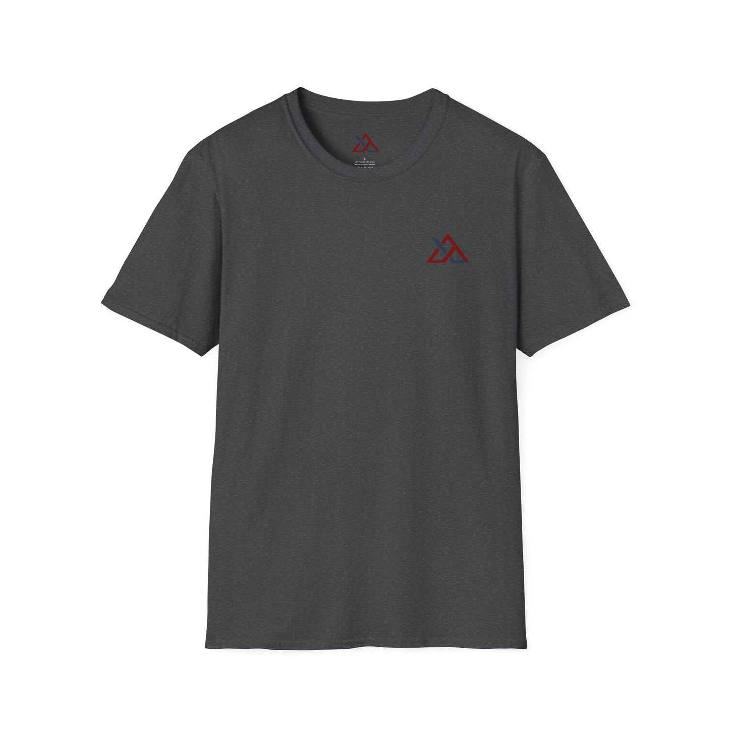 Touring 250 Tee