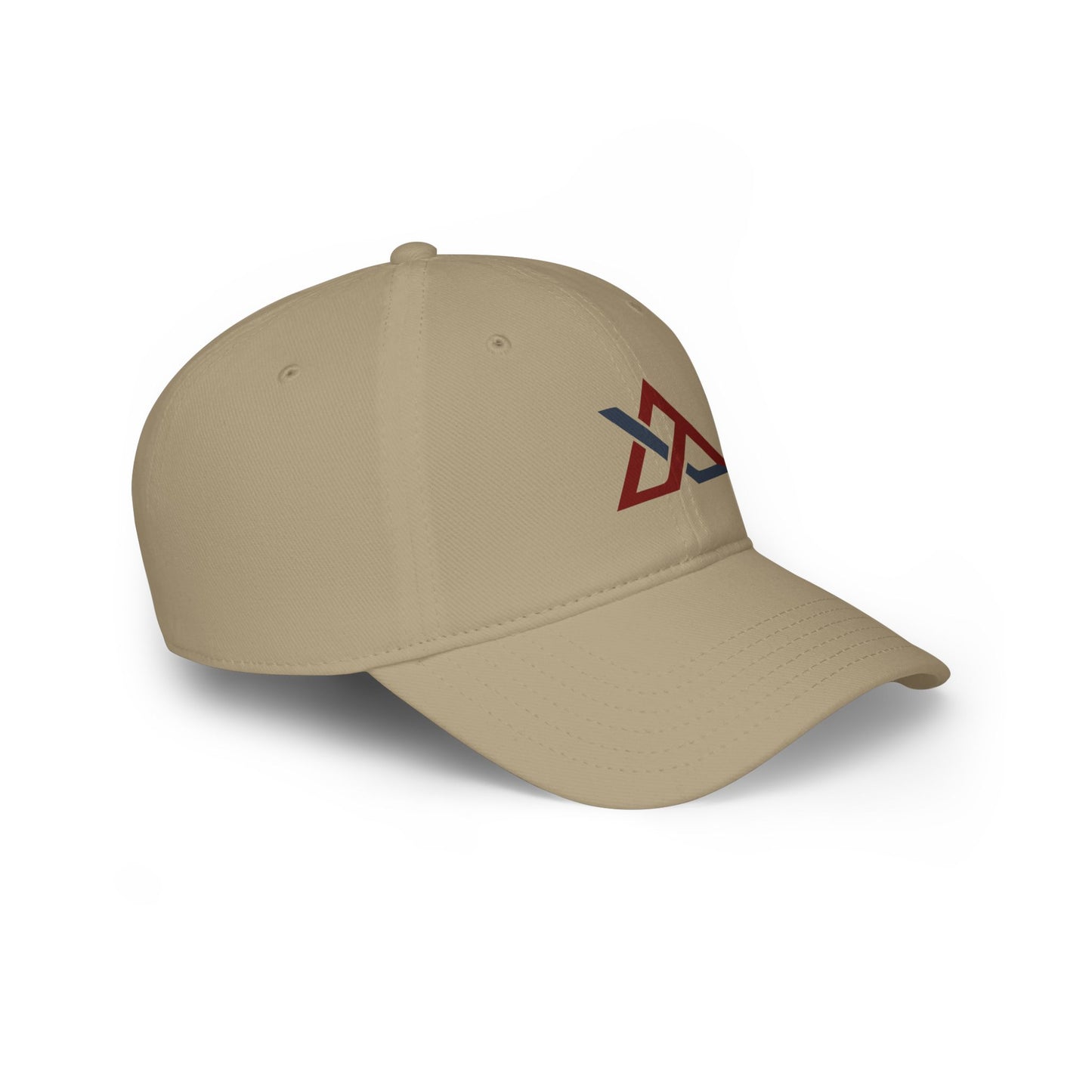 Unleashed Ink Labs Baseball Cap