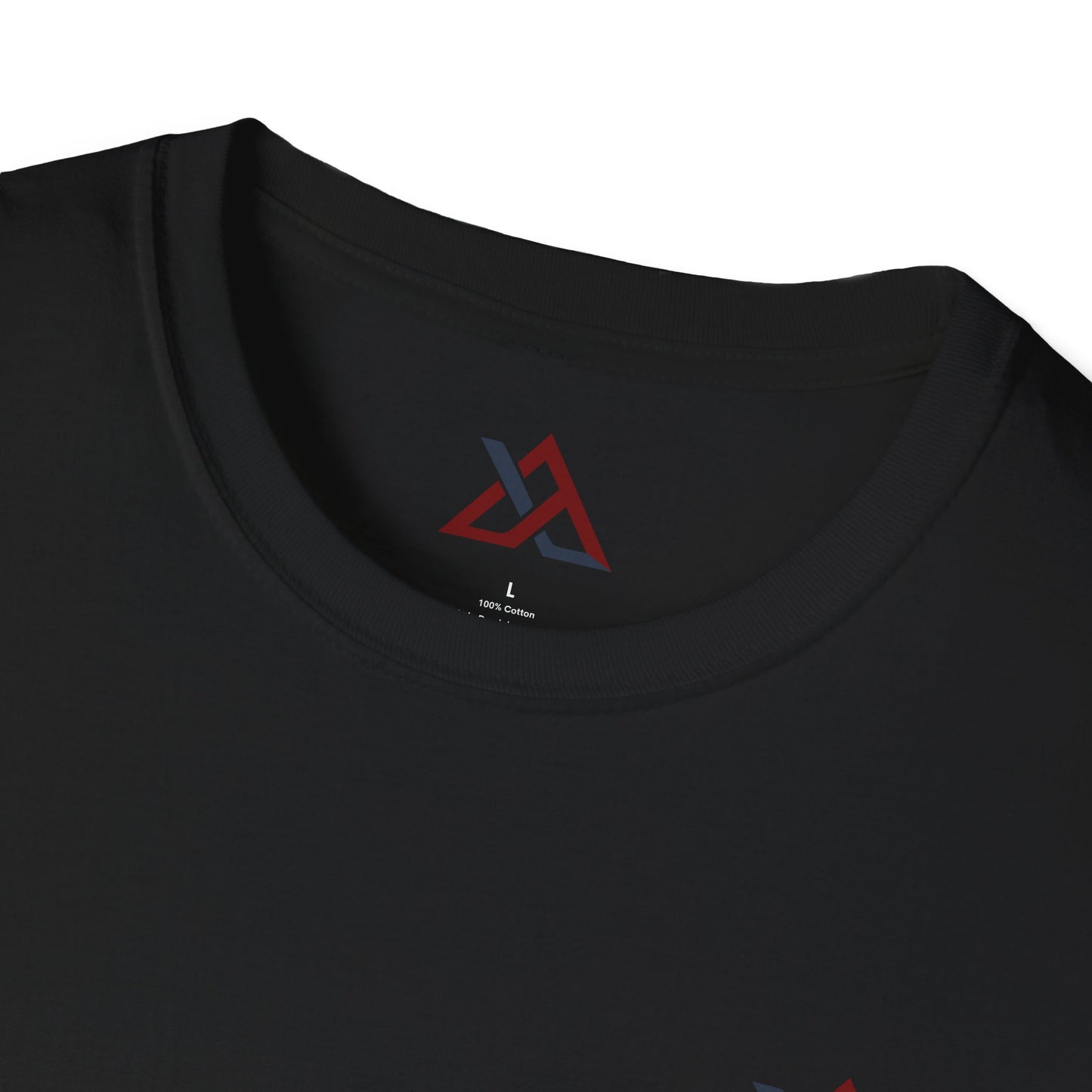 Touring 250 Tee