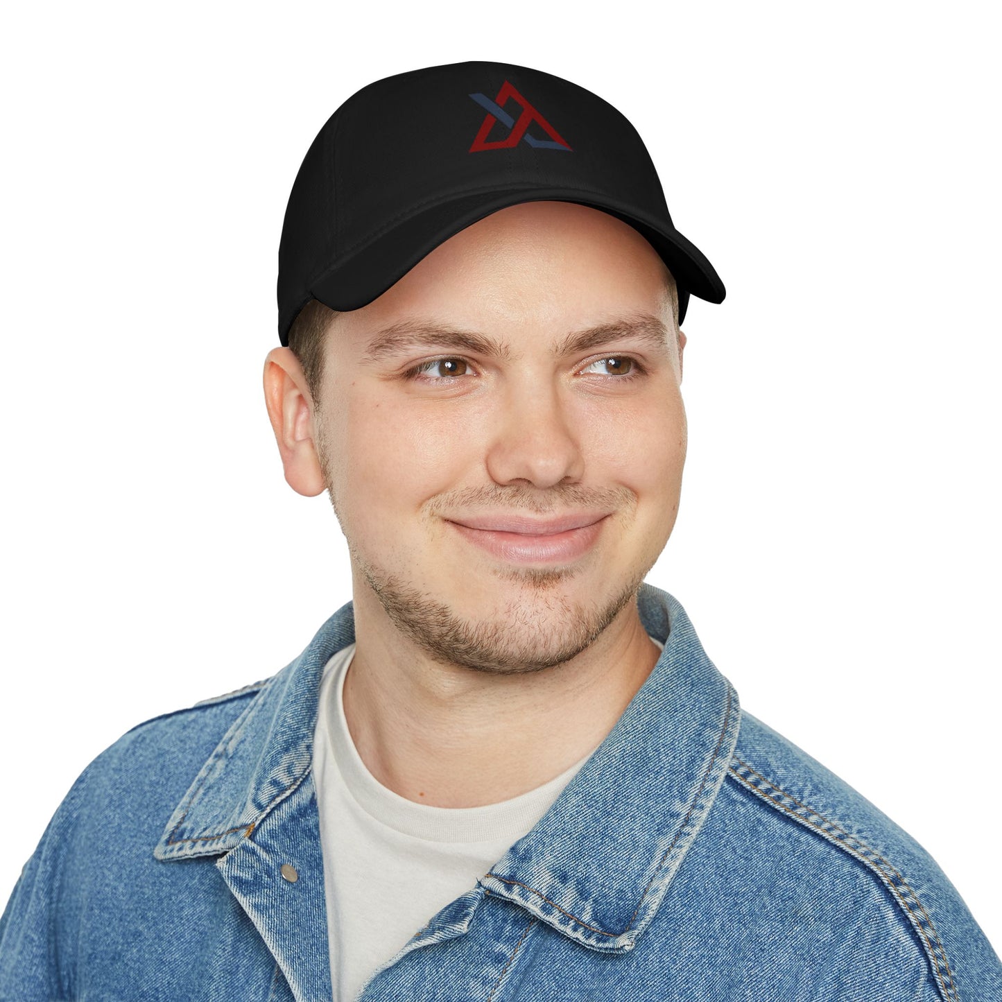 Unleashed Ink Labs Baseball Cap