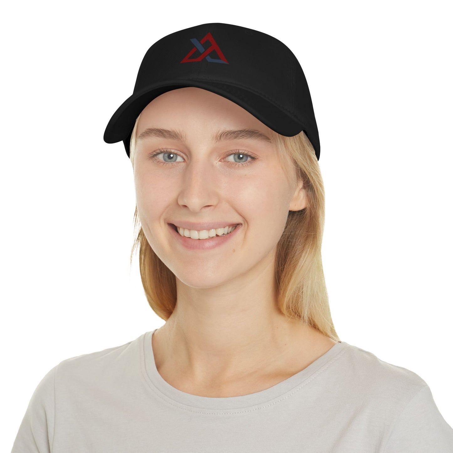 Unleashed Ink Labs Baseball Cap