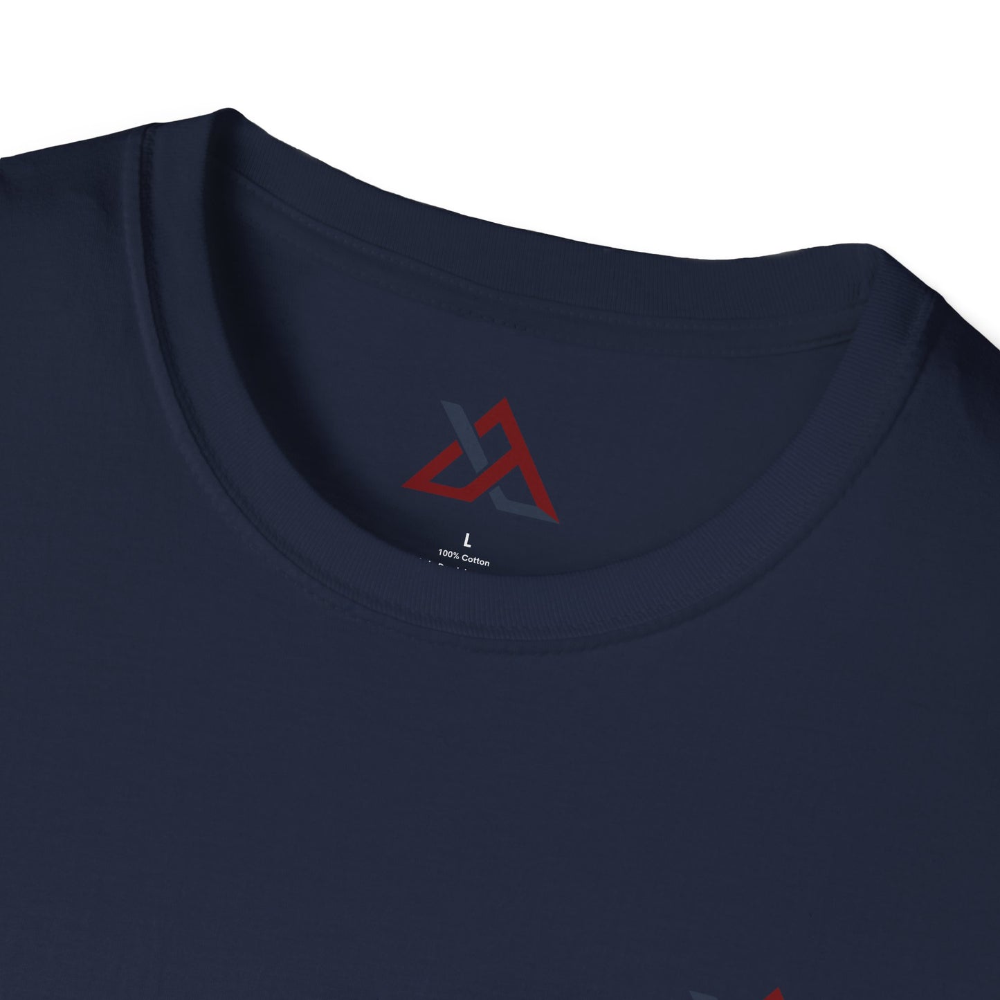 Touring 250 Tee