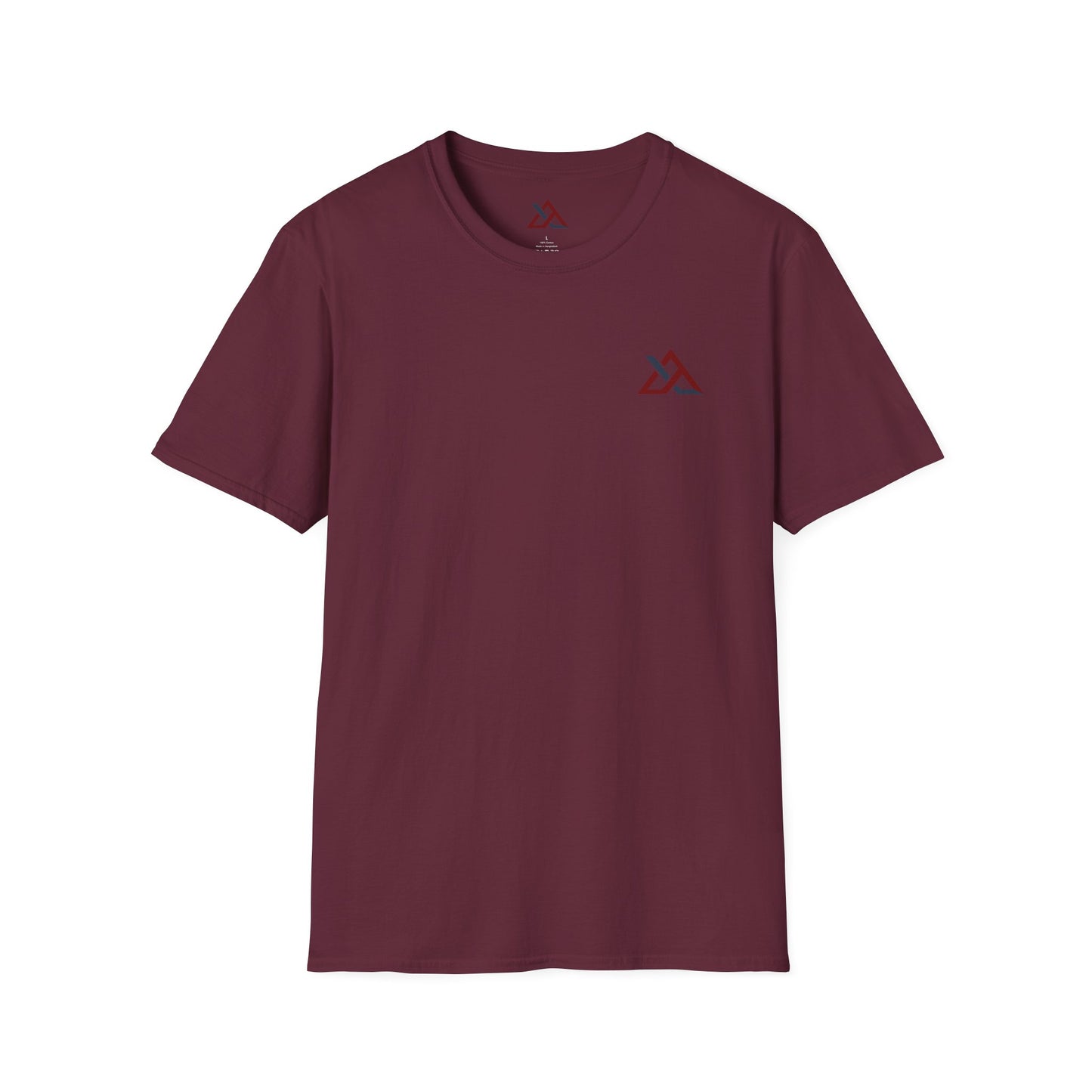 Ultimate Hypercar Tee