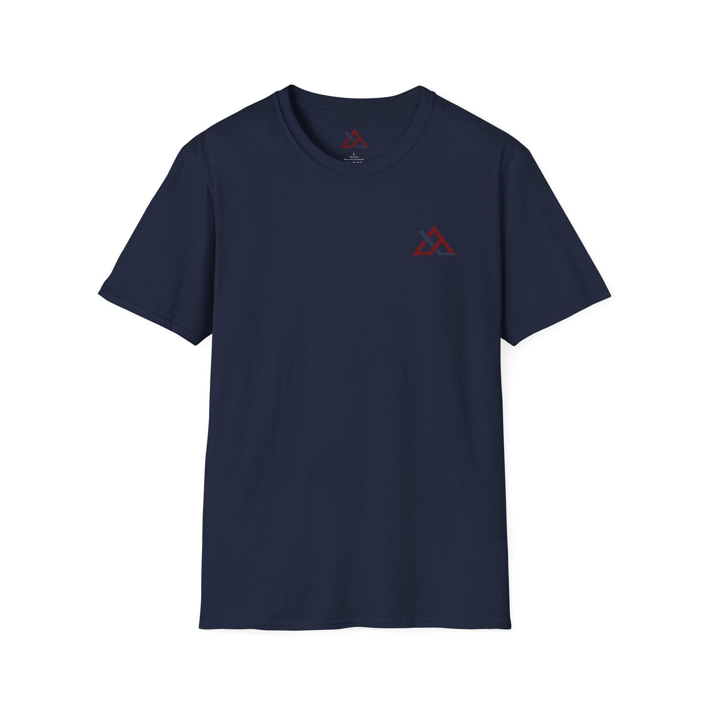 Touring 250 Tee