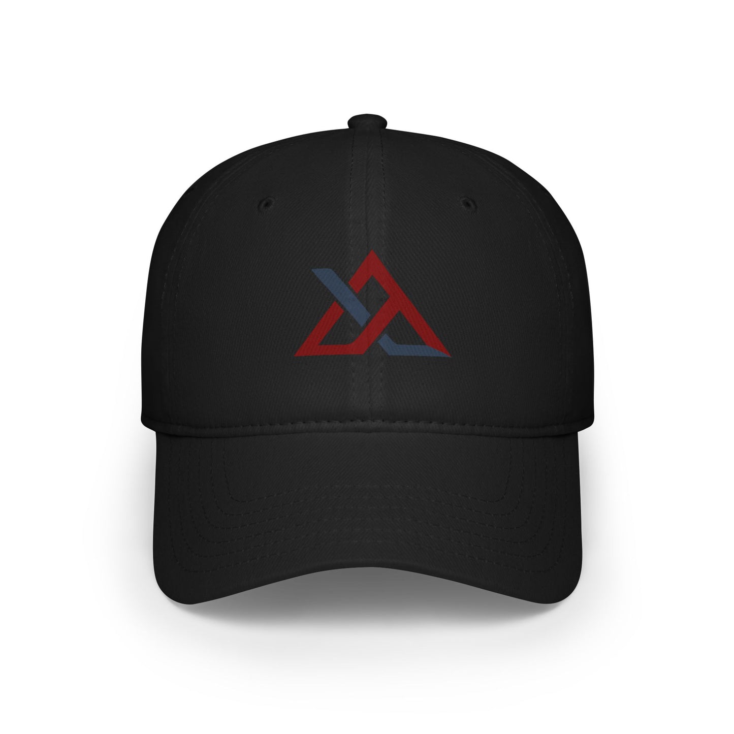 Unleashed Ink Labs Baseball Cap