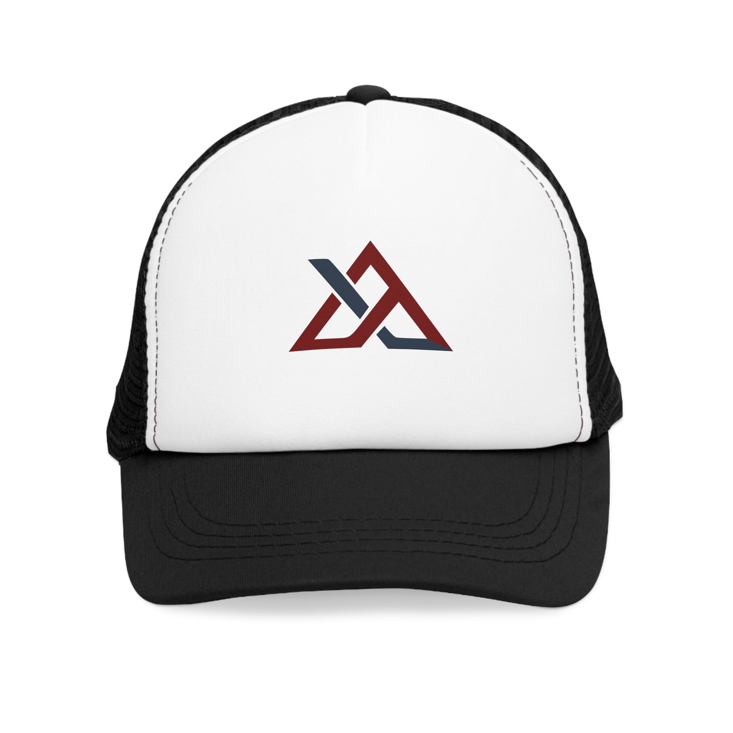 Mesh Cap Unleashed Ink Labs