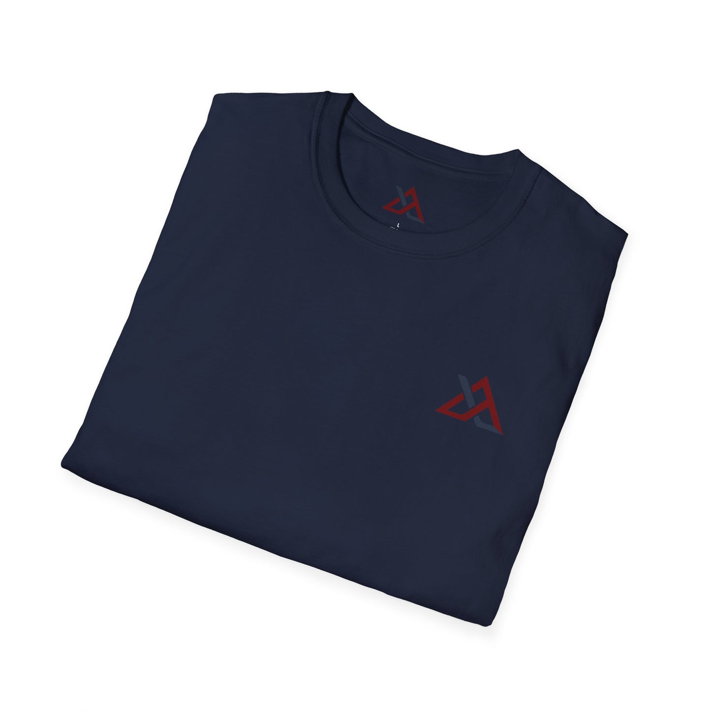 Touring 250 Tee