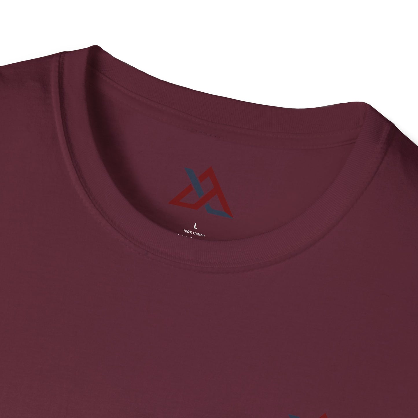 Ultimate Hypercar Tee