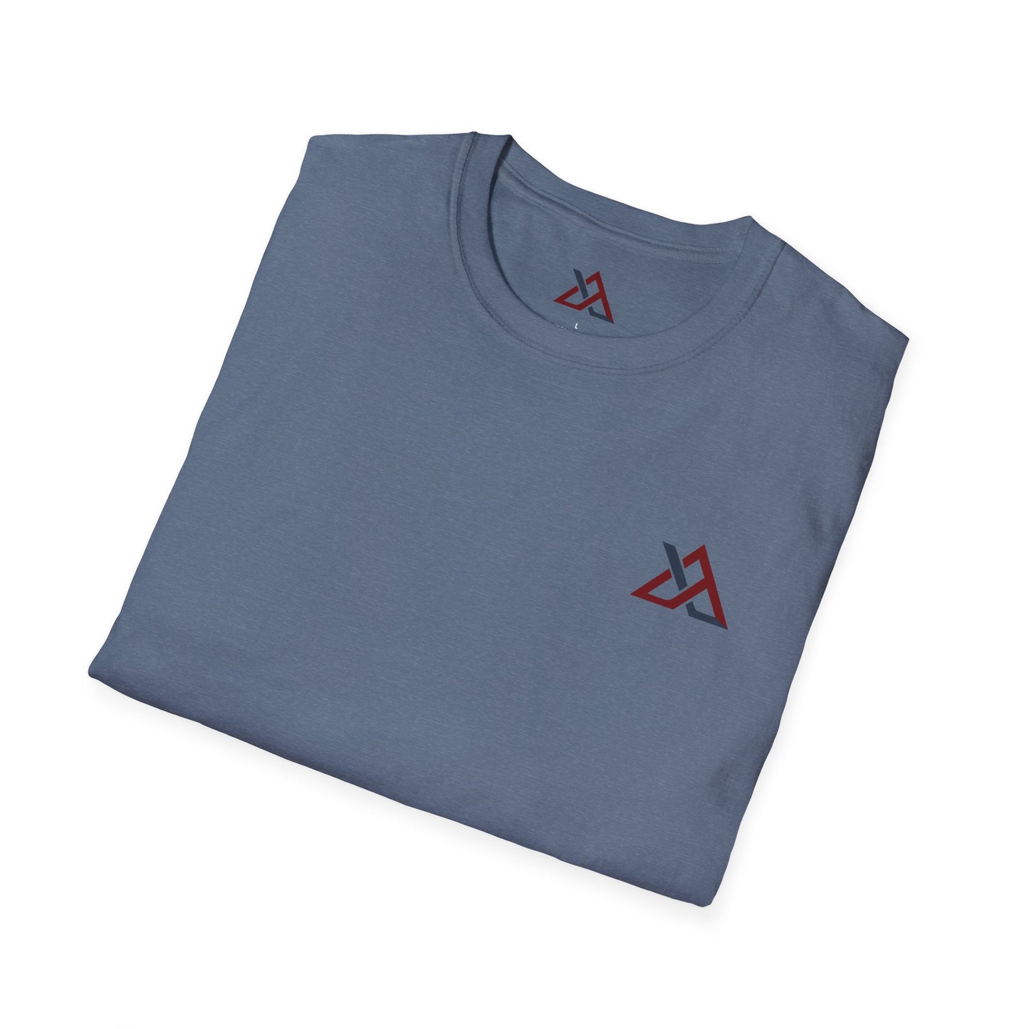 Touring 250 Tee