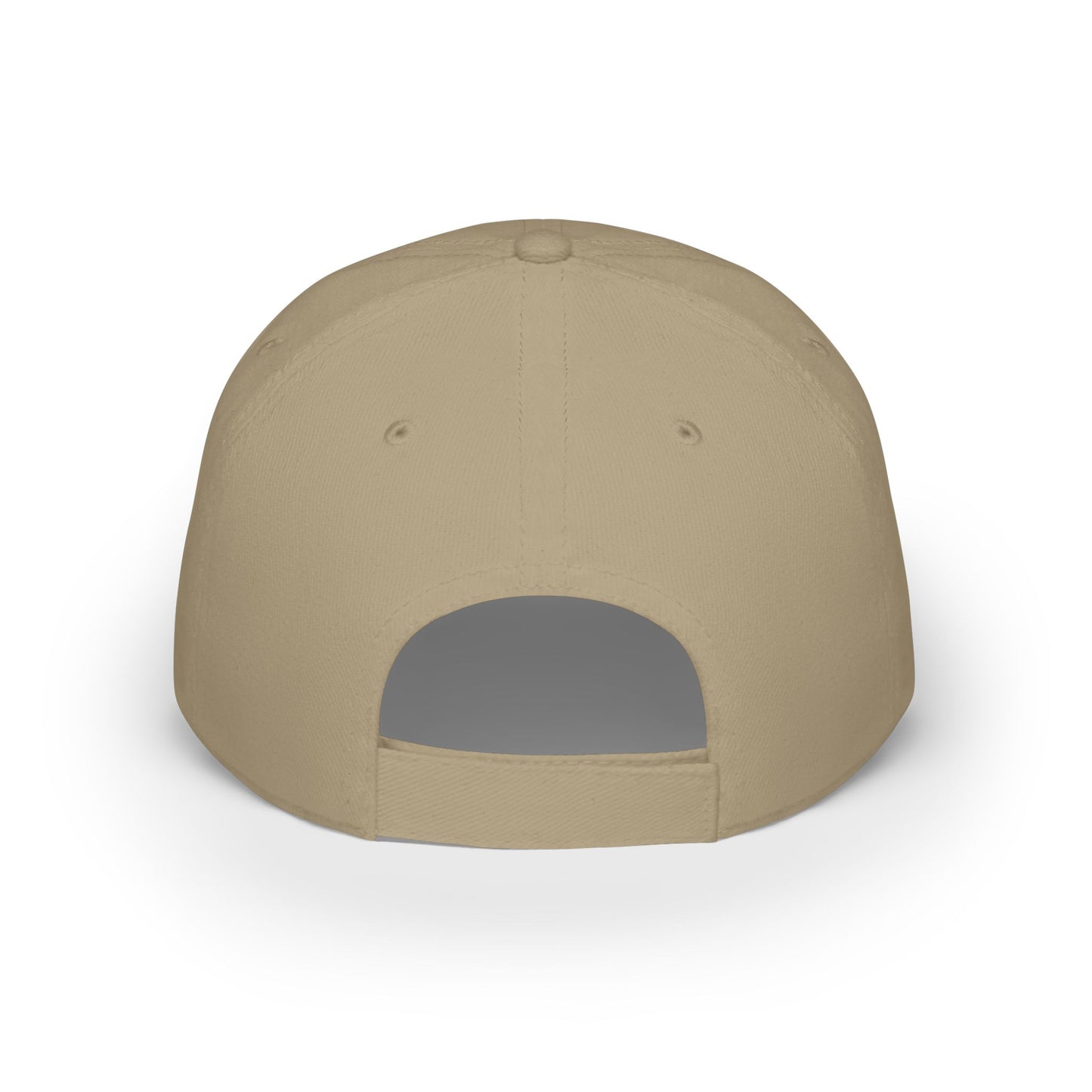 Unleashed Ink Labs Baseball Cap