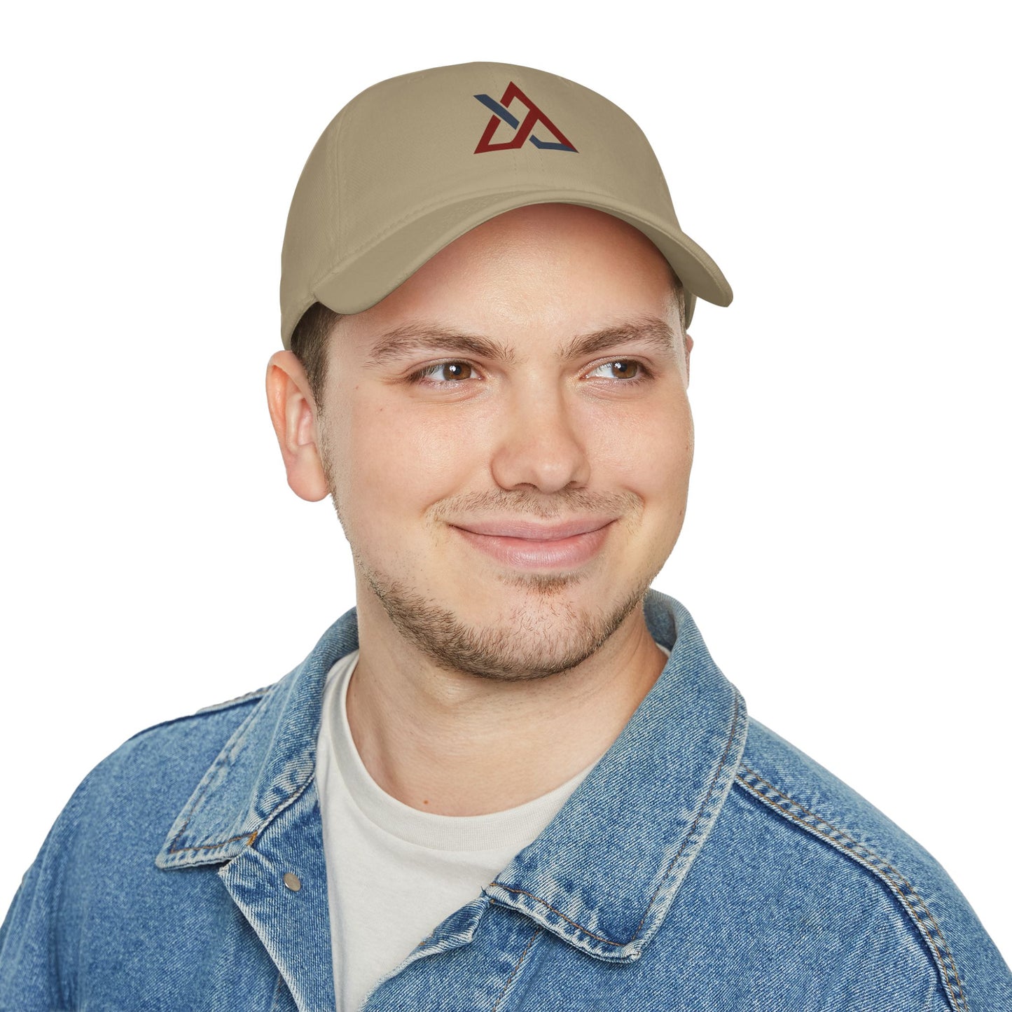 Unleashed Ink Labs Baseball Cap