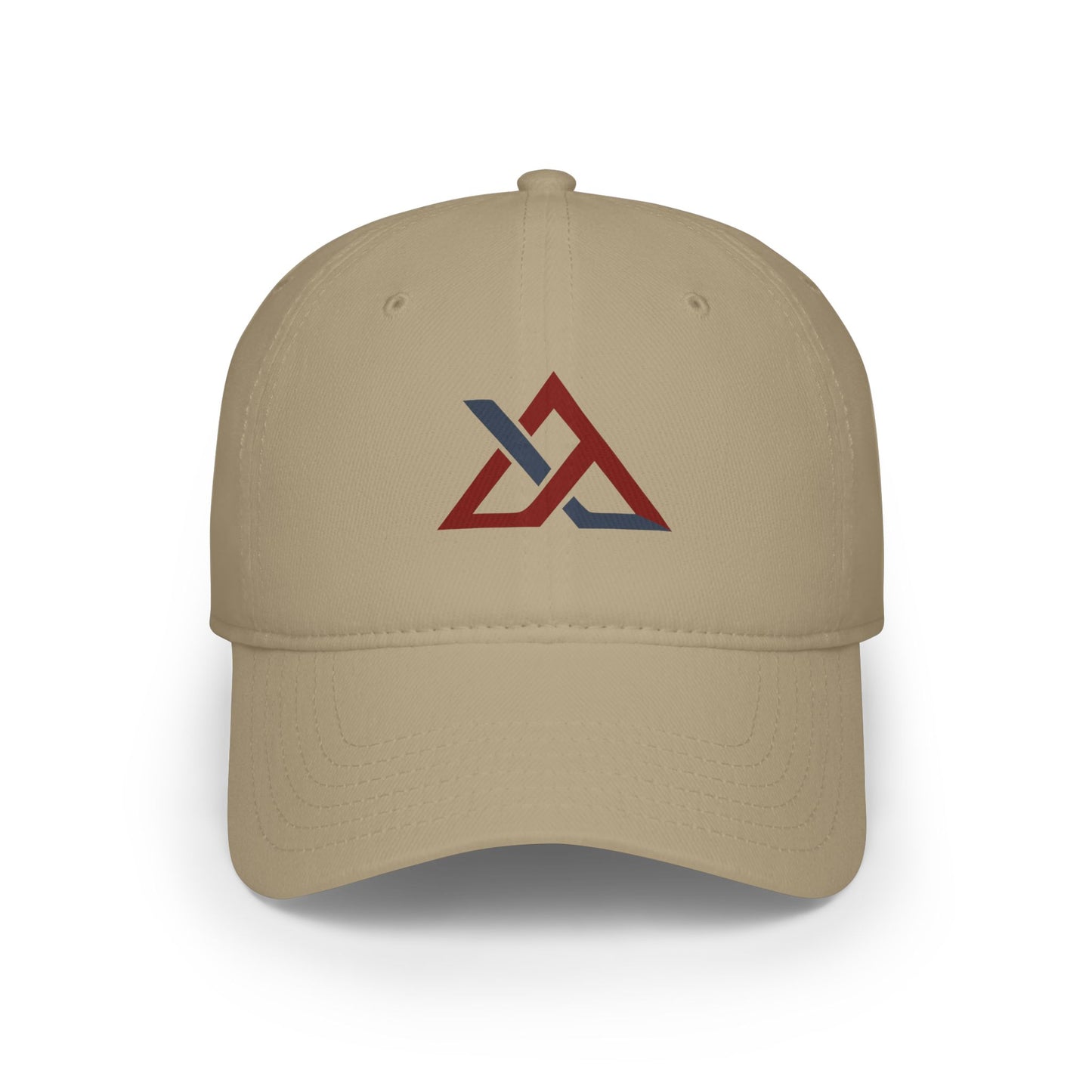 Unleashed Ink Labs Baseball Cap