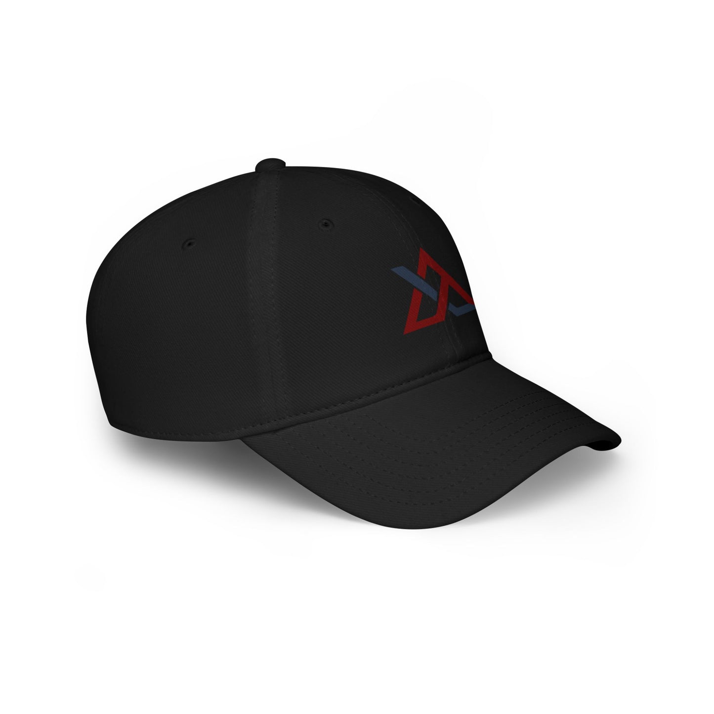 Unleashed Ink Labs Baseball Cap