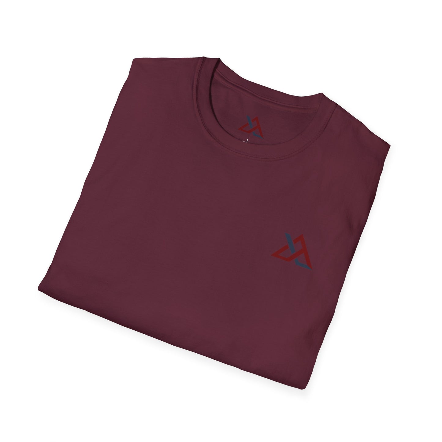 Touring 250 Tee