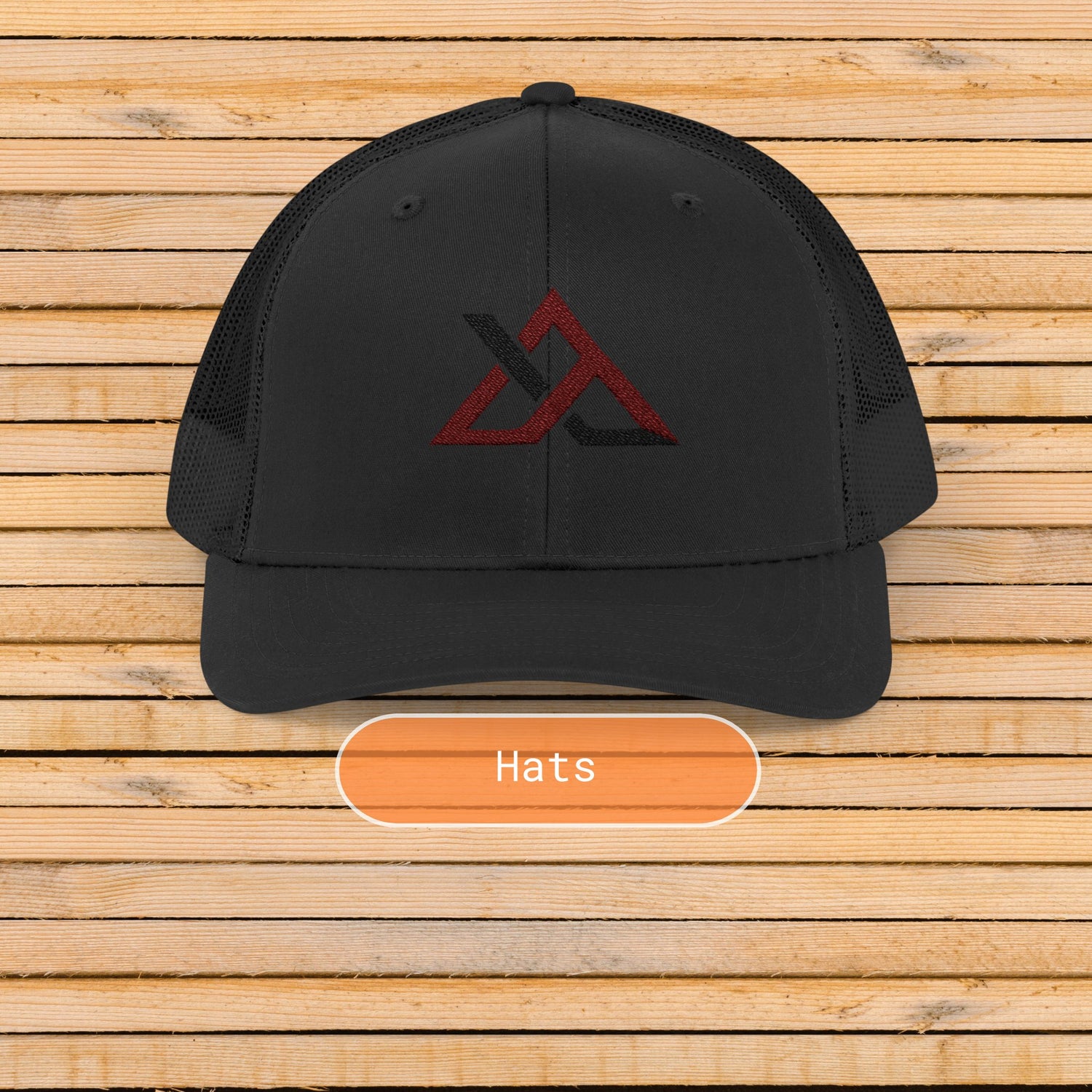 Hats Auto