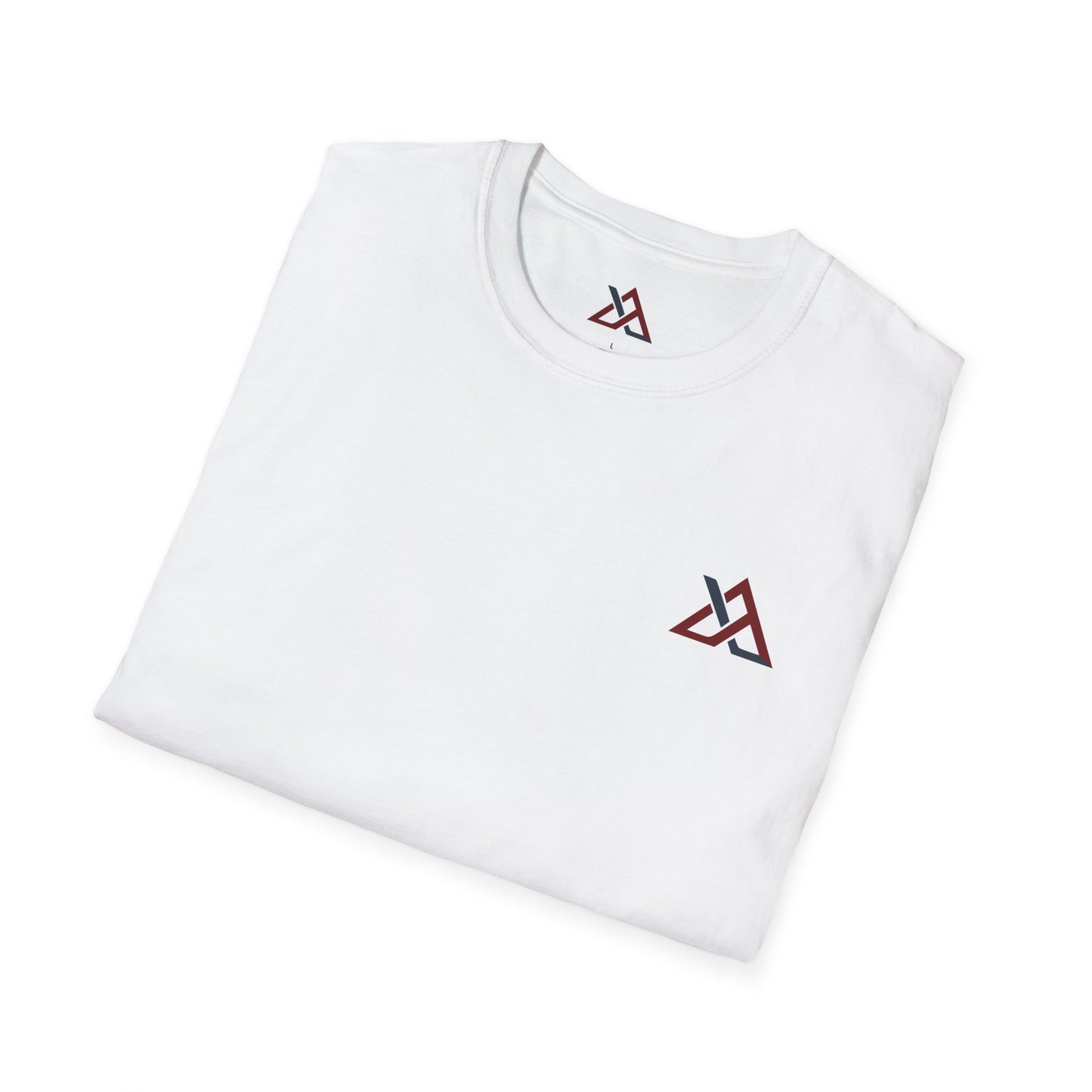 Turbo Apex Tee