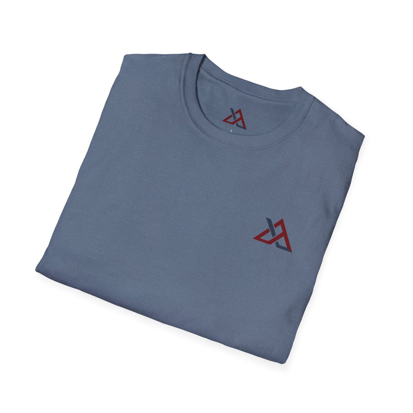 GT Apex Visionary Tee