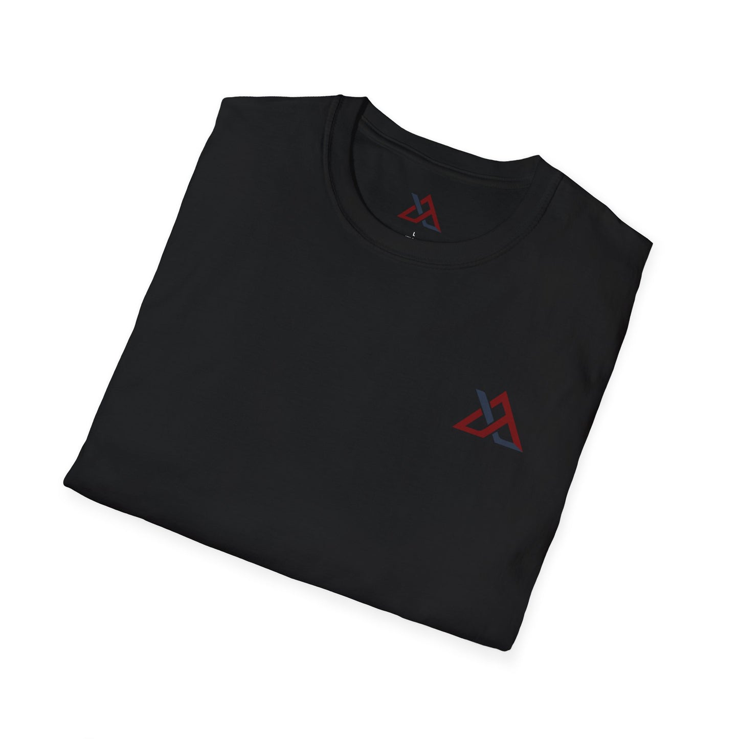 Spider 818 Dynamics Tee