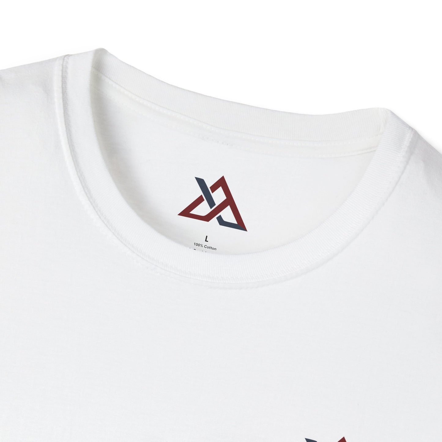 GT Apex Visionary Tee