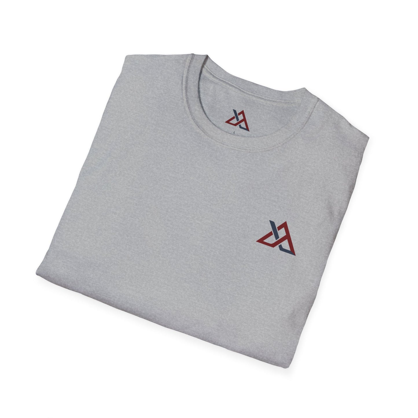 Heritage Five Tee