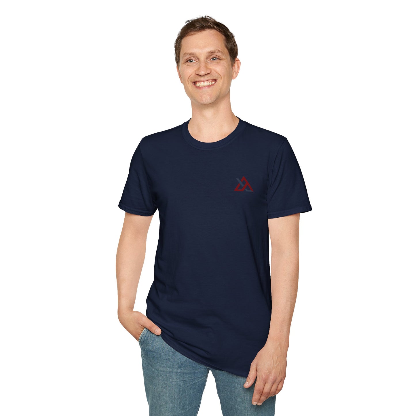 Turbo Apex Tee