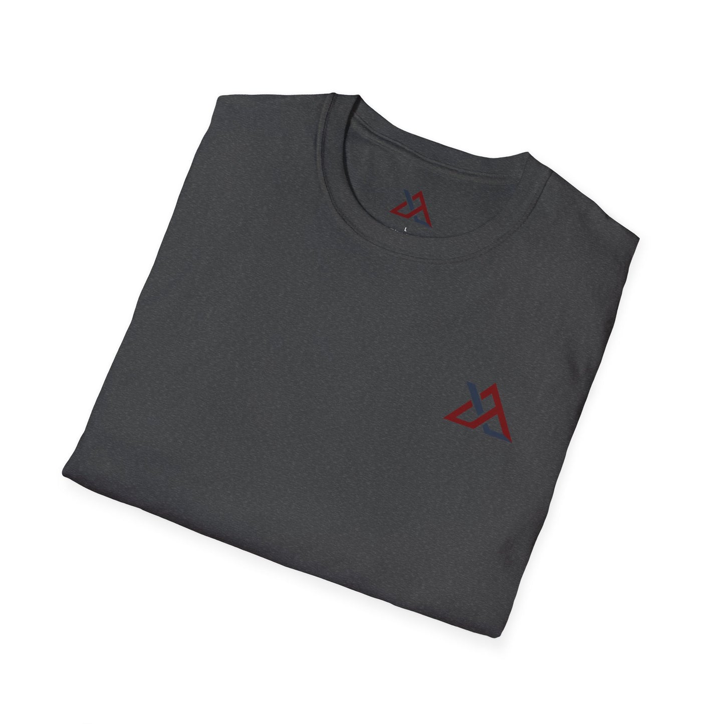 Spider 818 Dynamics Tee