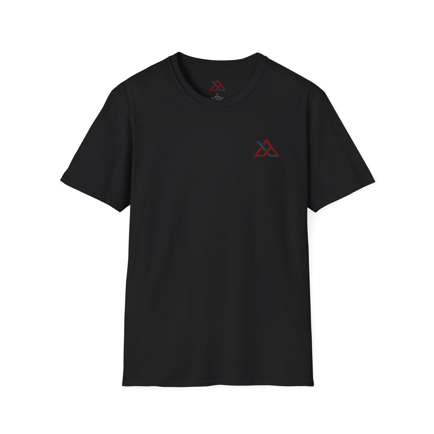 Turbo Apex Tee