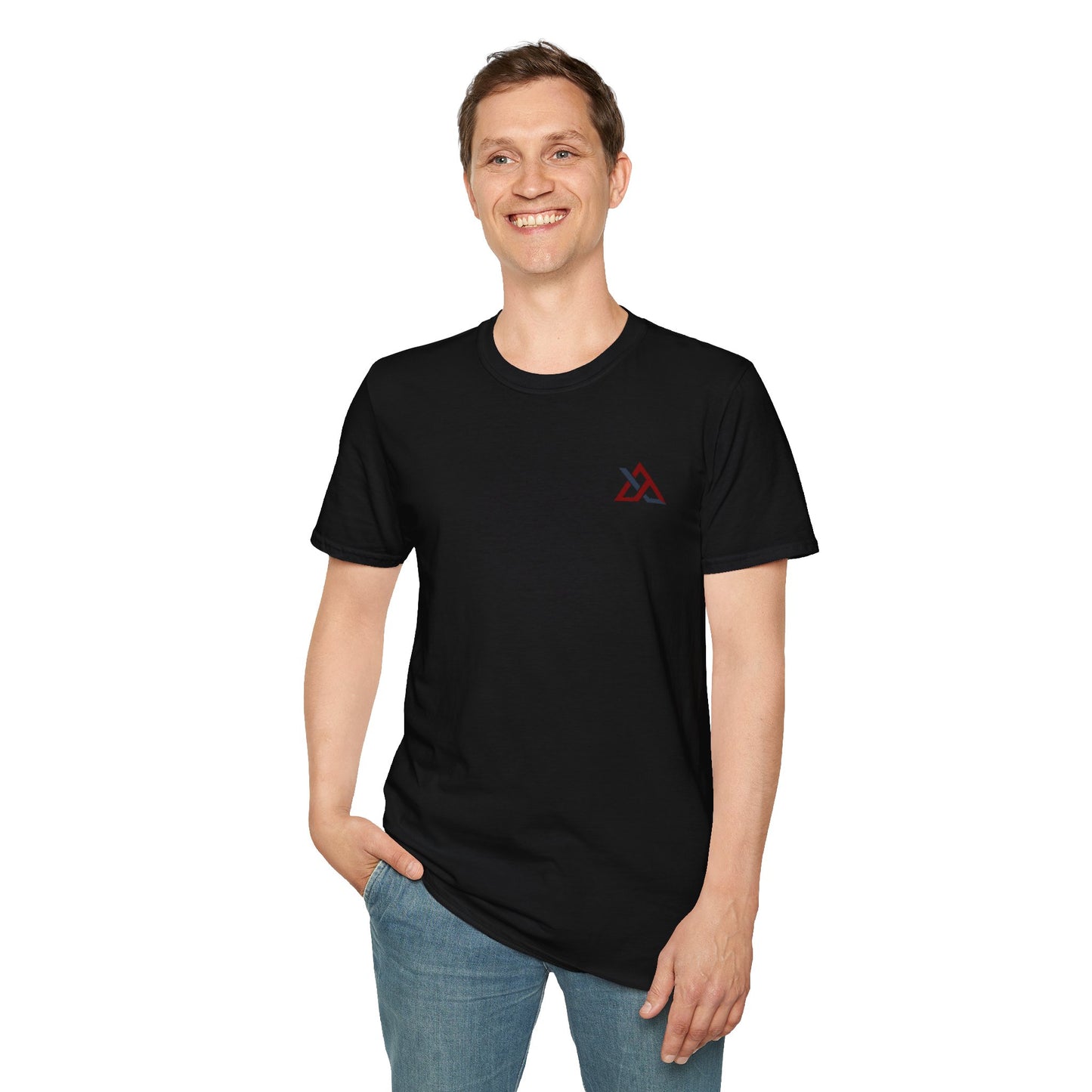 Racing Force GT Tee