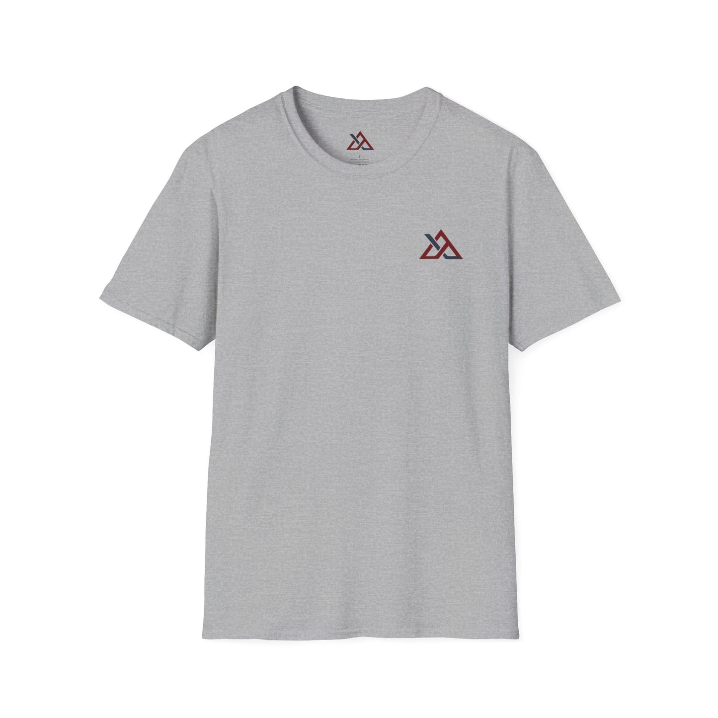 Turbo Apex Tee