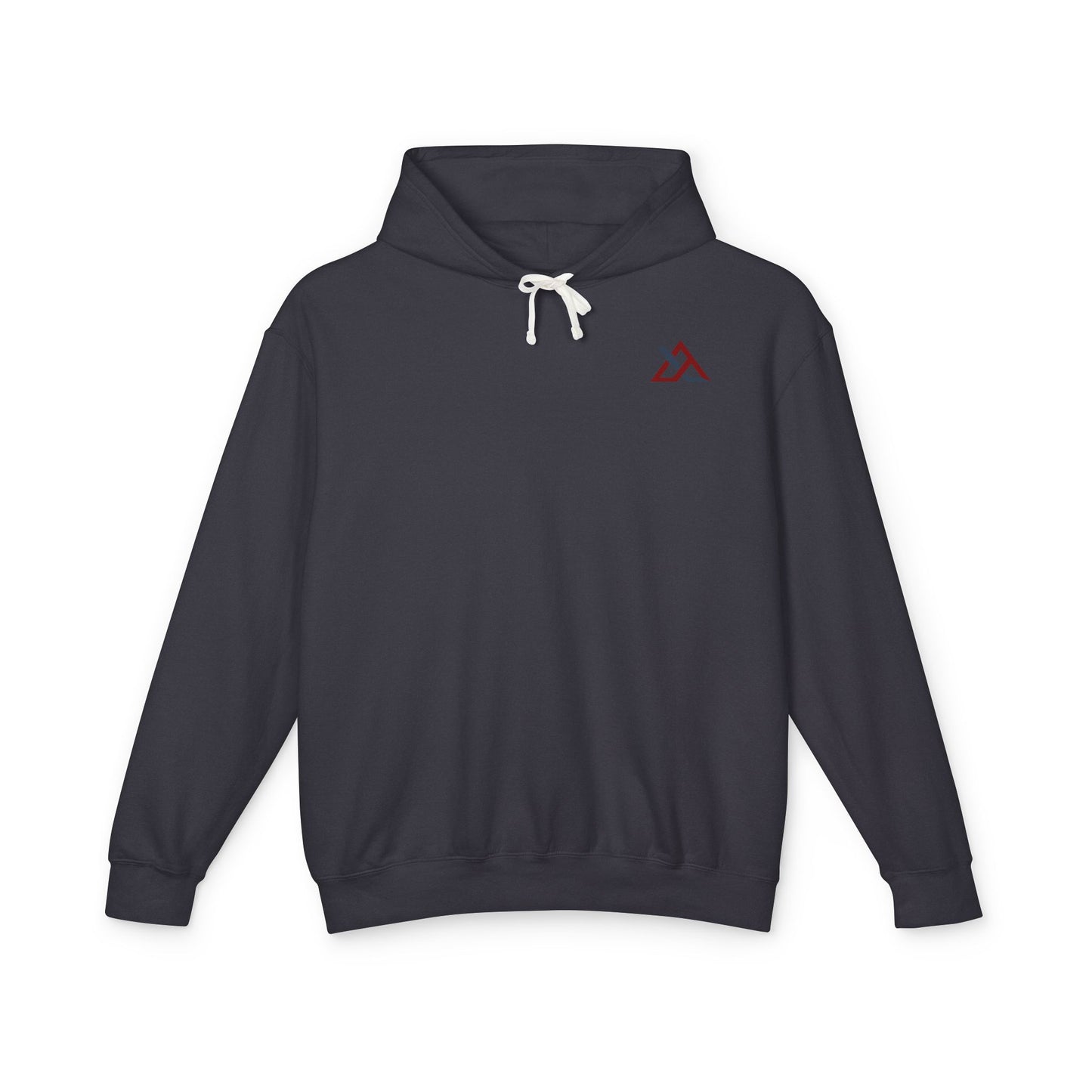 Rugged Apex Light Hoodie